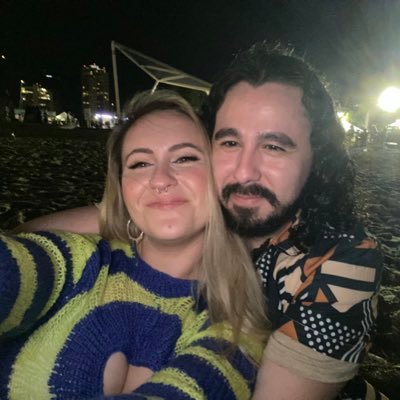 Mardensgarden got suspended 🥲 26 She/Her Plants, Gym, TV. Heart belongs to Jon❤️🗝️