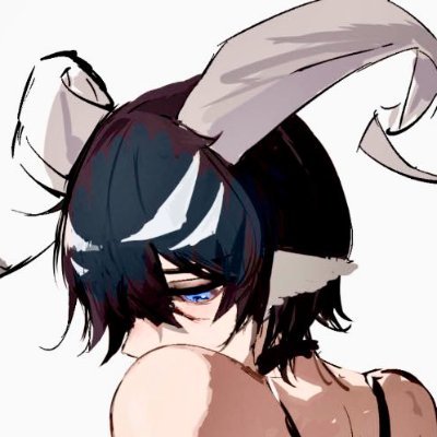 cyyl9s's profile picture. 方舟战双FGO（）