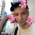 lorenzo (@_folkloren) Twitter profile photo lorenzo (@_folkloren) Twitter profile photo