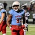 Reginald Demps III (@reginald_demps) Twitter profile photo Reginald Demps III (@reginald_demps) Twitter profile photo