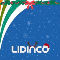 @lidinco
