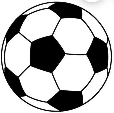 kaurpedia's profile picture. 