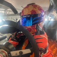 Brayton Laster (@theonepizzaman) 's Twitter Profile Photo Brayton Laster (@theonepizzaman) 's Twitter Profile Photo
