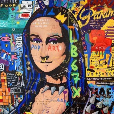 DearMonaDarling's profile picture. Empty as on date