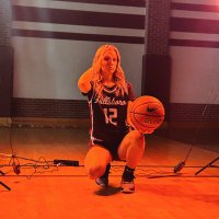 Callie Tucker (@calliereeset) 's Twitter Profile