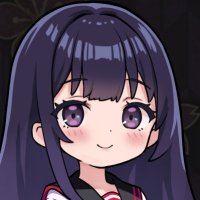 蒼井露草(露草亭) (@tsuyukusaaoi) 's Twitter Profile