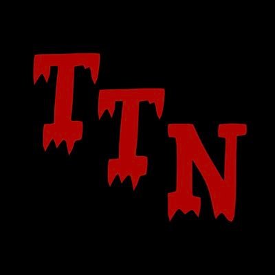 💀 Free News, Reviews, and Rankings on Everything Horror! 💀 Website: https://t.co/MXlt2BQkPh Letterboxd: https://t.co/fbZFxpmWHB