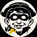 Titan graphics (@titan_g_bubo) Twitter profile photo Titan graphics (@titan_g_bubo) Twitter profile photo