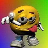 🇲 🇮 🇽⟿ 𓆰𓆪 (@debo_cat7) 's Twitter Profile