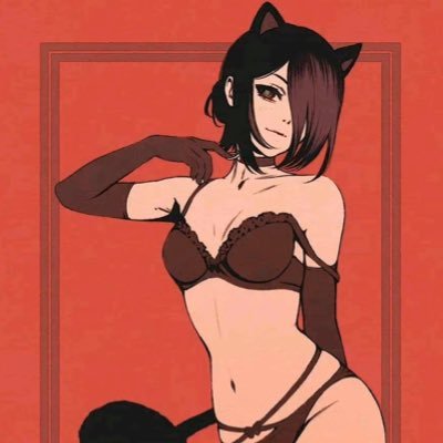 BBDD0305's profile picture. 028夫妻