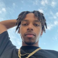 ZZ🎯 (@zevenn11) 's Twitter Profile