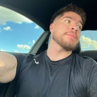 Victor (@victorj5280) 's Twitter Profile