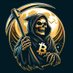發發發.btc (@fafafa_btc) Twitter profile photo 發發發.btc (@fafafa_btc) Twitter profile photo