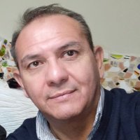Luis Julio (@luisnjulio) 's Twitter Profile