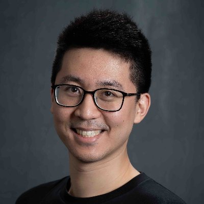 PhD student @cmuhcii | user-centered privacy in AI | prev: @IBMResearch @MSFTResearch @brave @GeorgiaTech | @hankhplee.bsky.social 🦋