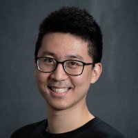 Hao-Ping (Hank) Lee (@hankhplee) 's Twitter Profile