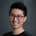 Hao-Ping (Hank) Lee (@hankhplee) Twitter profile photo Hao-Ping (Hank) Lee (@hankhplee) Twitter profile photo