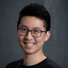hankhplee's profile picture. PhD student @cmuhcii | user-centered privacy in AI | prev: @IBMResearch @MSFTResearch @brave @GeorgiaTech | @hankhplee.bsky.social 🦋