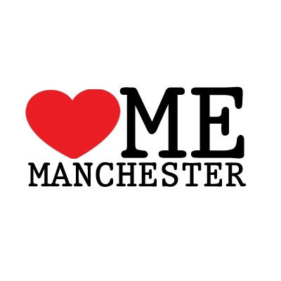 LoveMeMCR's profile picture. One man's Journey through a dating scene in the best city in the world.