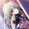 Yatothestraygod's profile picture. Otome enthusiast|Anime too sometimes|repping my city, my crew, my people errday|21