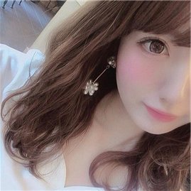 158センチ|Dかっぷ|10代 ♡→ボディメイク タイプな人だけフォローしてます 直連絡はこれで→ https://t.co/f8bKHWo4by