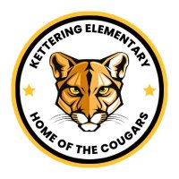Kettering Elementary School (@kescougars) 's Twitter Profile