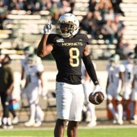 Jared Gipson(@JaredGipson7) 's Twitter Profile Photo