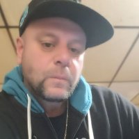 BatsOutAndAbout (@batsoutandabout) 's Twitter Profile Photo