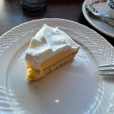 AltSil_'s profile picture. 