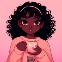 Simbersanders (@simbersanders) 's Twitter Profile Photo