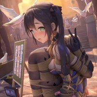 Varian-C (临时瑞士留学版) (@varian_cx) 's Twitter Profile