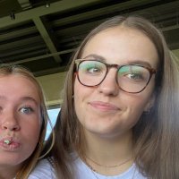 Olivia Sorenson (@osorenson2008) 's Twitter Profile