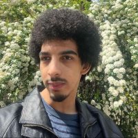 Latif Askia Ba (@askiasemporium) 's Twitter Profile
