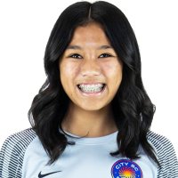 Madison Aure (@madisonaure2026) 's Twitter Profile
