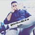 Mr.Roy😉 (@rahulchills) Twitter profile photo Mr.Roy😉 (@rahulchills) Twitter profile photo