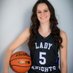 Addie Dunn (@addiedunn14) Twitter profile photo Addie Dunn (@addiedunn14) Twitter profile photo