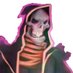 Smiling Lich (@graveseekerg) Twitter profile photo Smiling Lich (@graveseekerg) Twitter profile photo