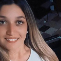 Florencia (@florencia_tadeo) 's Twitter Profile
