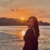 Ayuputridiahs (@ayuputridiahs) Twitter profile photo Ayuputridiahs (@ayuputridiahs) Twitter profile photo
