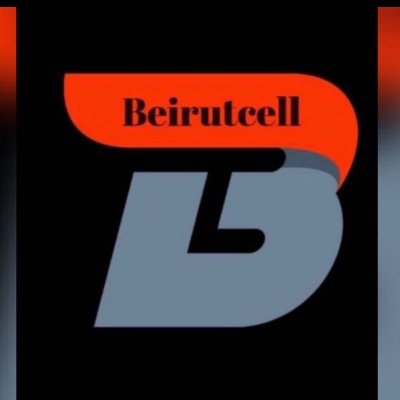 paulmorkos's profile picture. Experienced software maintenance professional specializing in cell shop applications. Proficient in diagnosing and resolving software issues, implementing updat