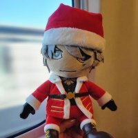 ひまわり (@cestvain) Twitter profile photo