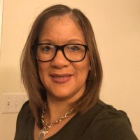 Tracie Quarles Daniels, PhD (@taqdaniels) 's Twitter Profile