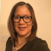 Tracie Quarles Daniels, PhD(@taqdaniels) 's Twitter Profile Photo