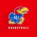 RCJH (@Kansashoopschat) Twitter profile photo