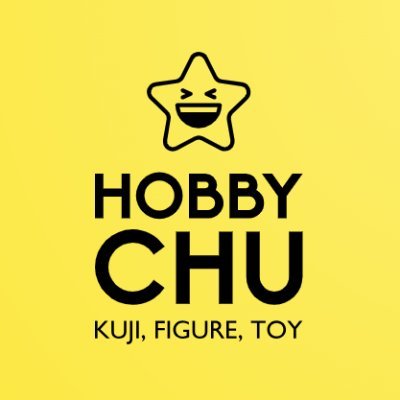 hobbychu_kuji Profile Picture