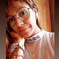 Sofia Sofia (@sofialeilen) 's Twitter Profile