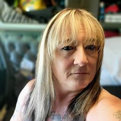 SerenaJame72760's profile picture. 