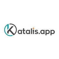 katalis.app(@KatalisApp) 's Twitter Profile Photo