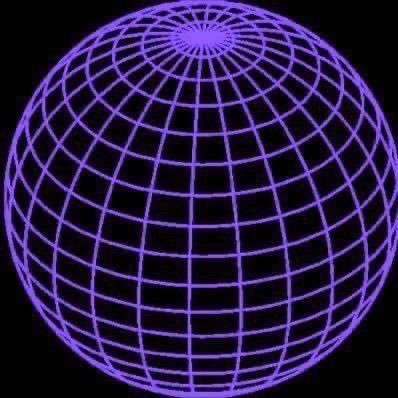 _shahdNet's profile picture. Networks #CCNA