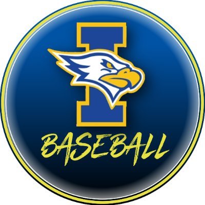 Official Twitter for Irondequoit Eagles Baseball
(Member of Section V Class AA)